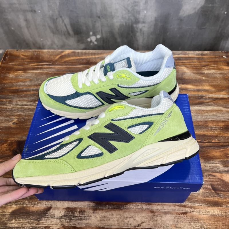 New Balance Shoes